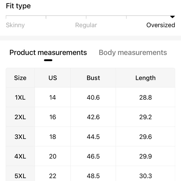 🔴 CLEARANCE 🏷️ NWT PINK ROSE ZIPPER TANK TOP SLEEVELESS BLOUSE Women’s 1X 14 - Picture 7 of 7